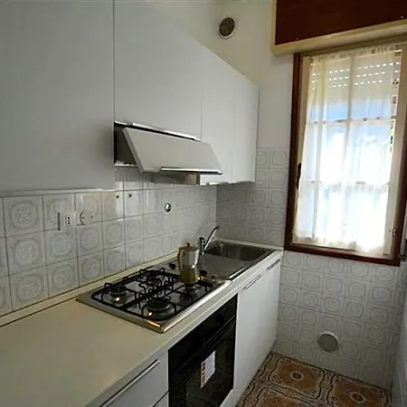 Lovely Duplex For 6 Guests Surrounded By Greenery In Lignano Riviera Lignano Sabbiadoro